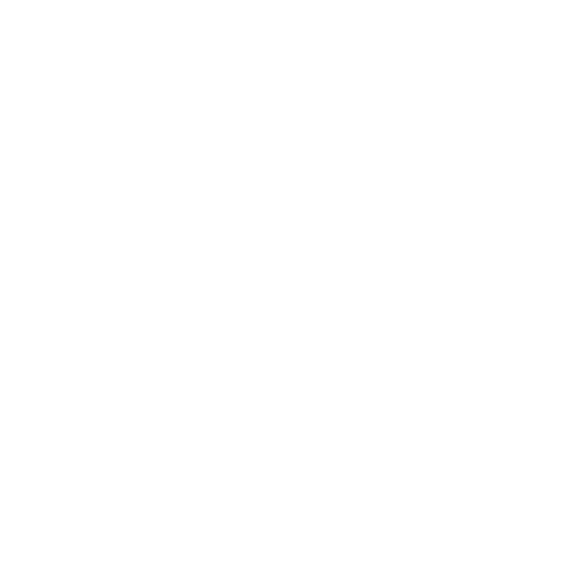 SNA White - Website.png