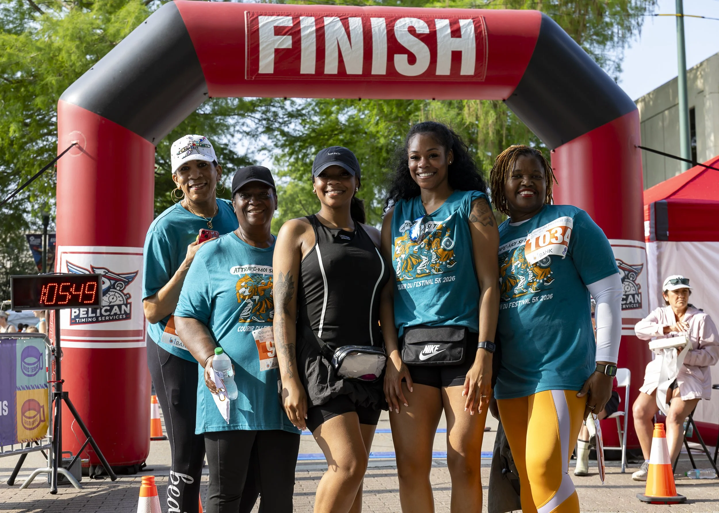 5k Race -Saturday FIL -ra-6879.jpg