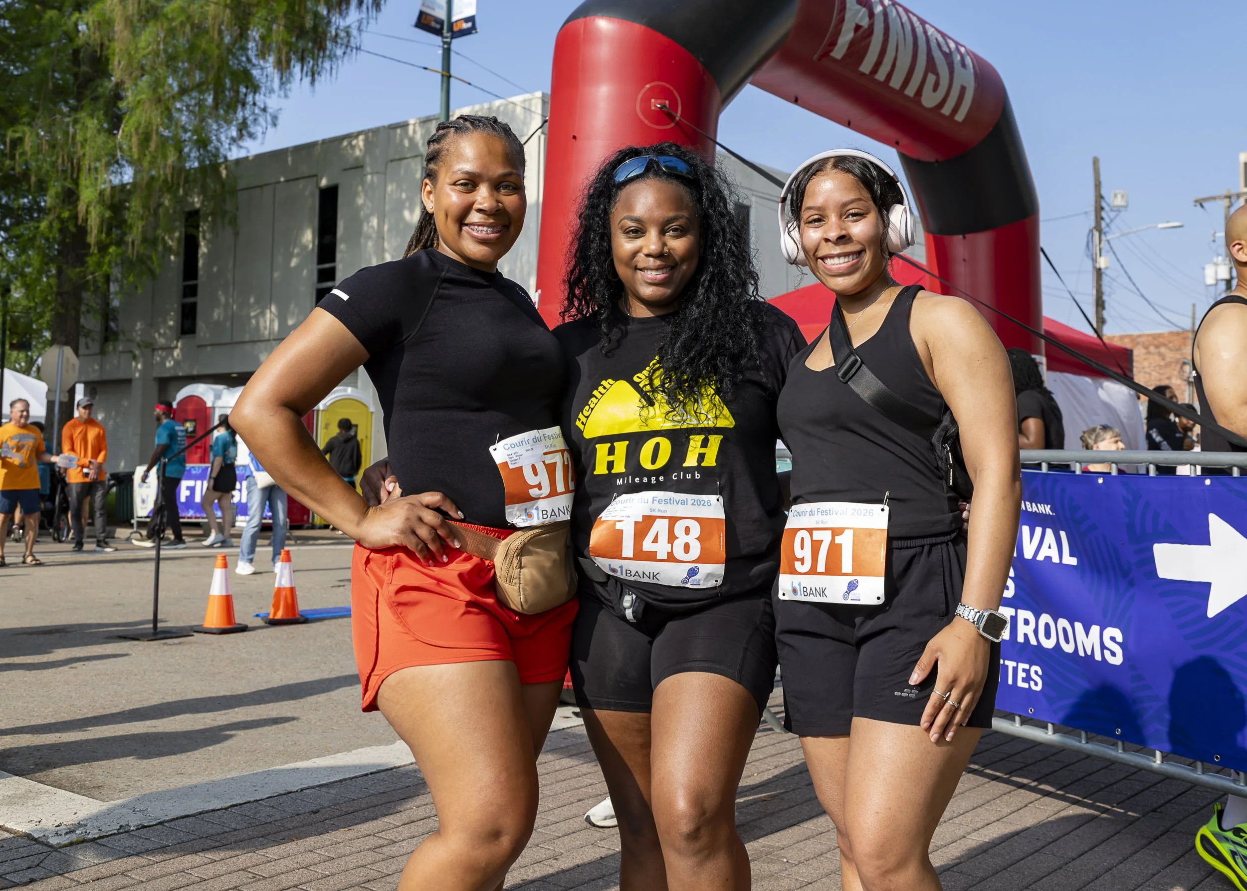 5k Race -Saturday FIL -ra-6860.jpg
