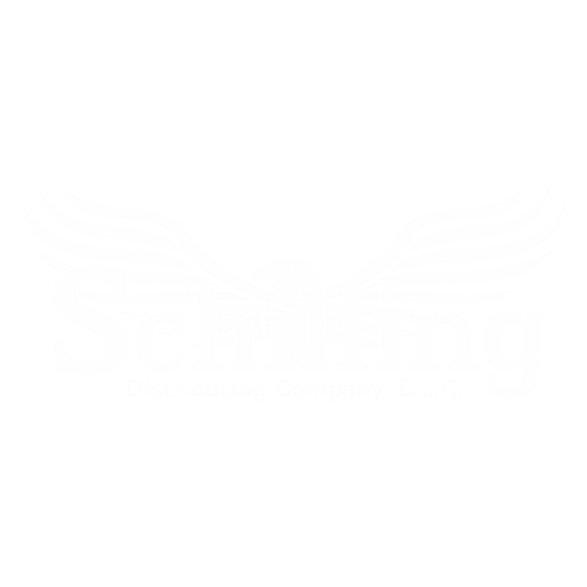 Schilling - Website.png