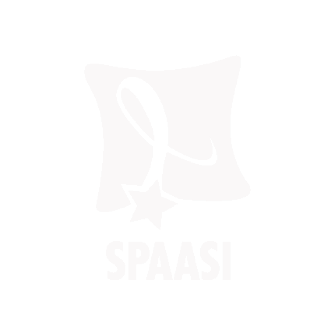 Spaasi White - Website.png