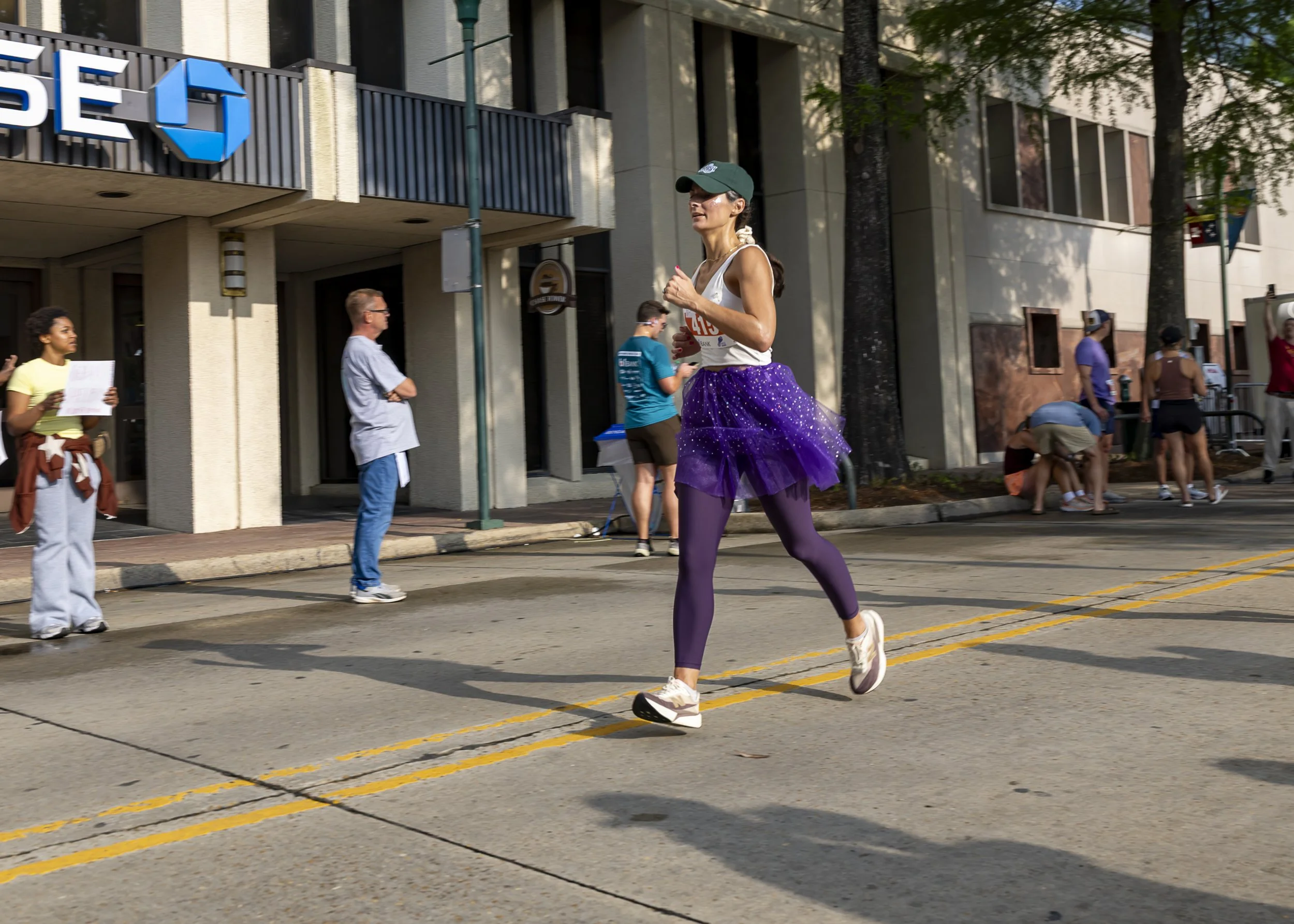 5k Race -Saturday FIL -ra-6348.jpg