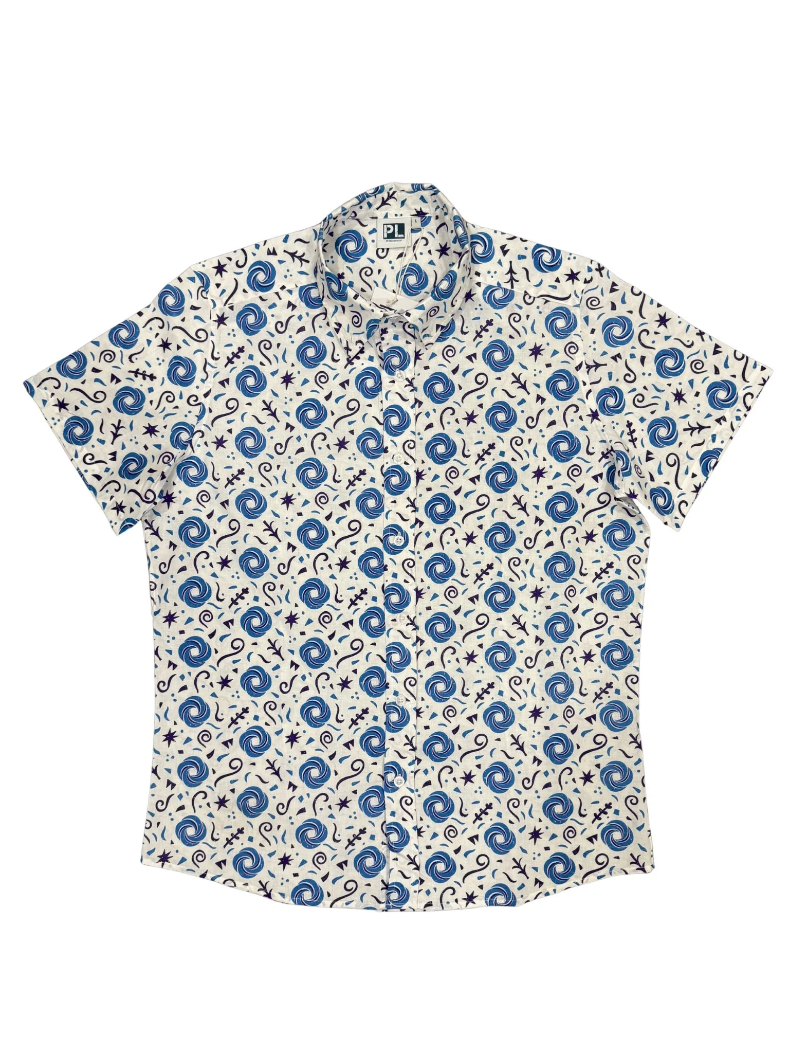 Button down shirt.jpg