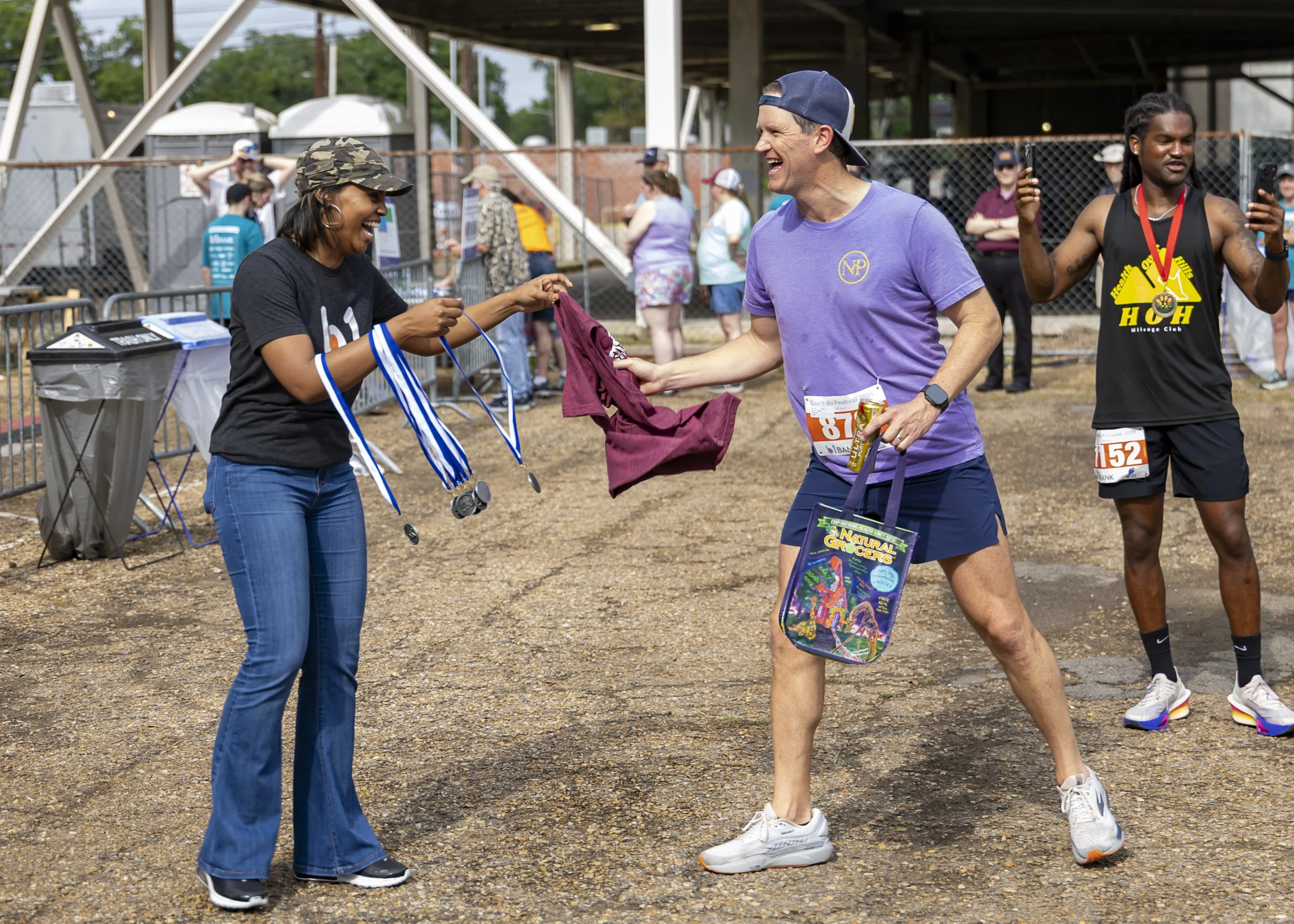 5k Race -Saturday FIL -ra-7019.jpg
