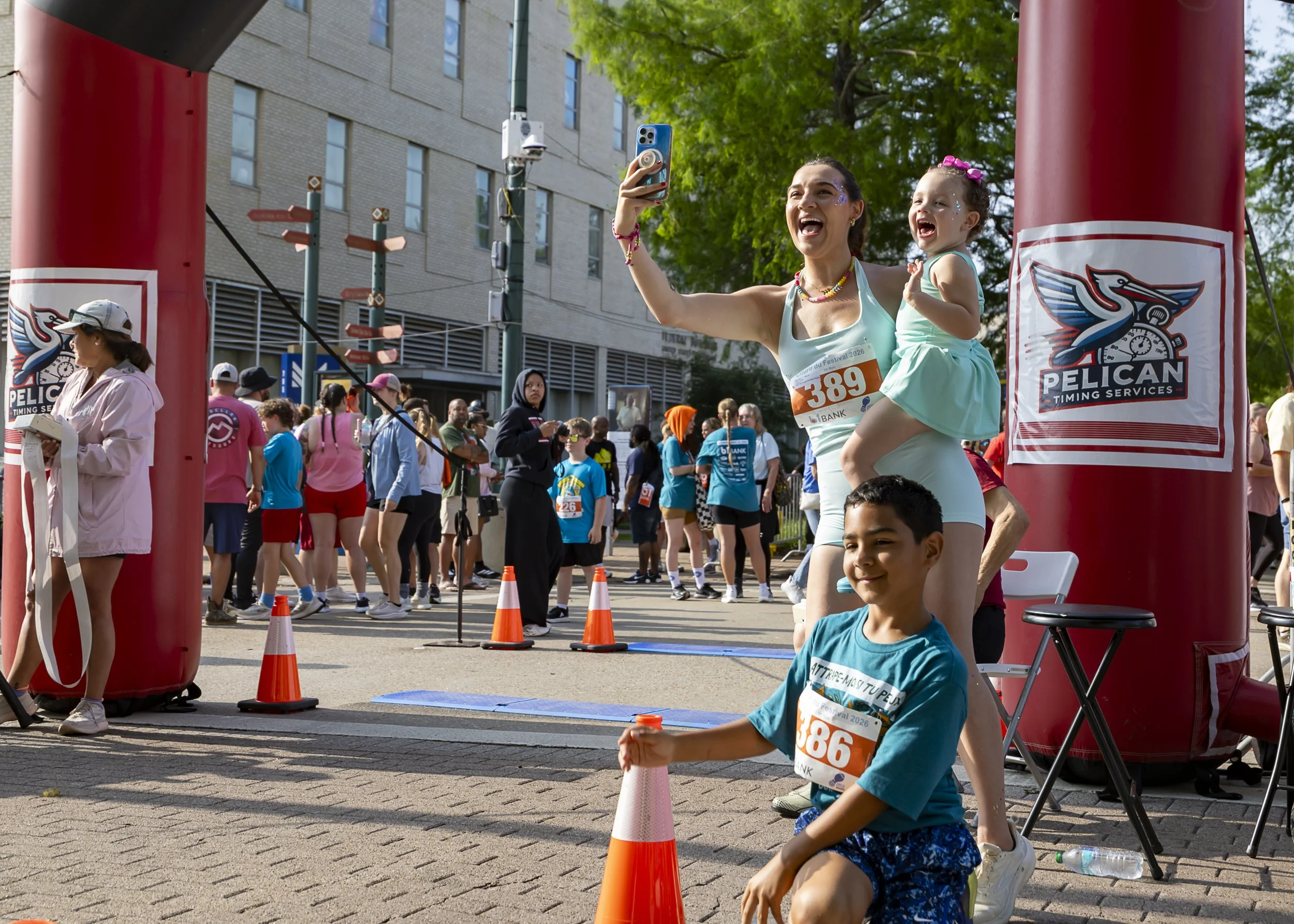 5k Race -Saturday FIL -ra-6771.jpg
