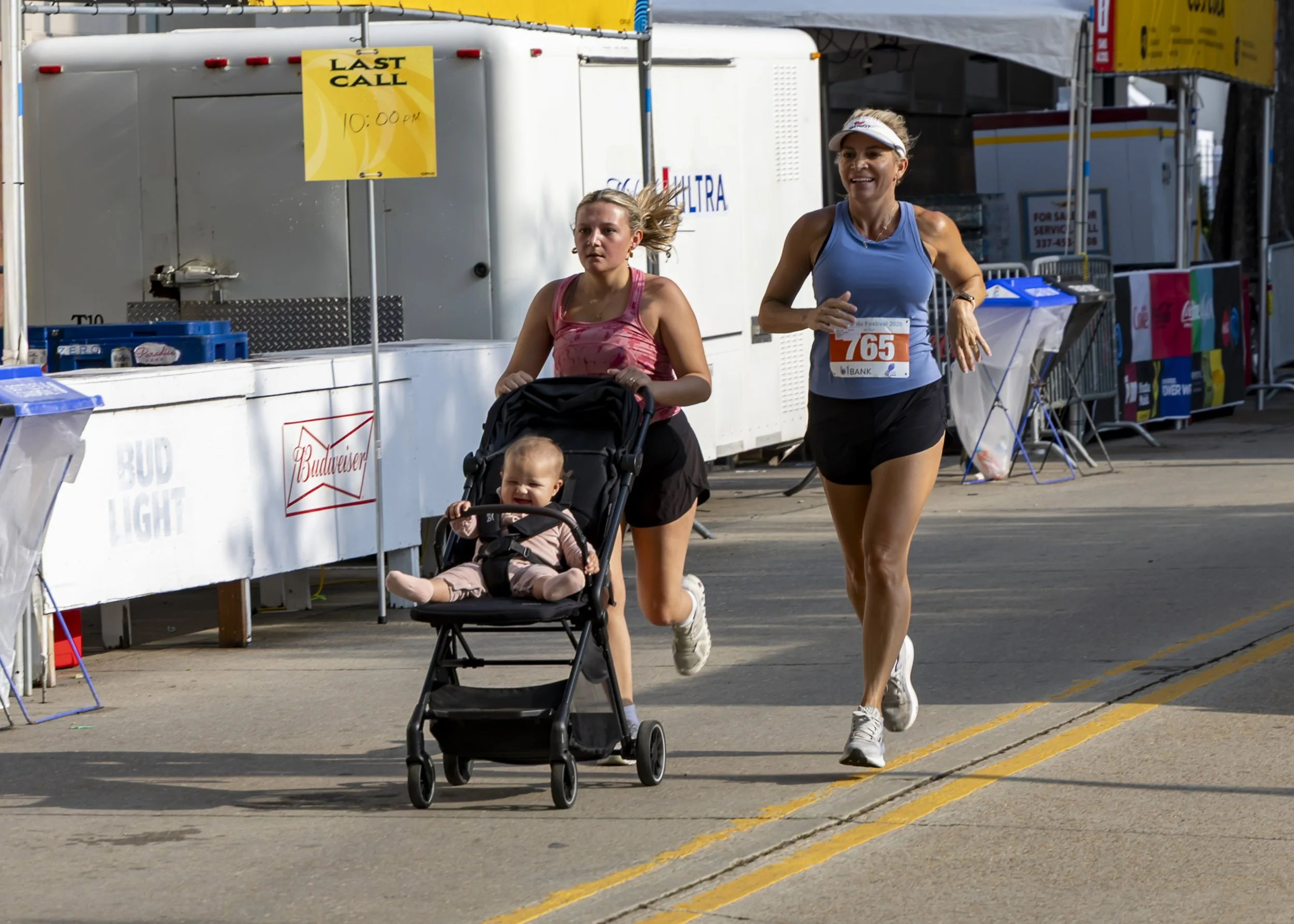 5k Race -Saturday FIL -ra-6653.jpg