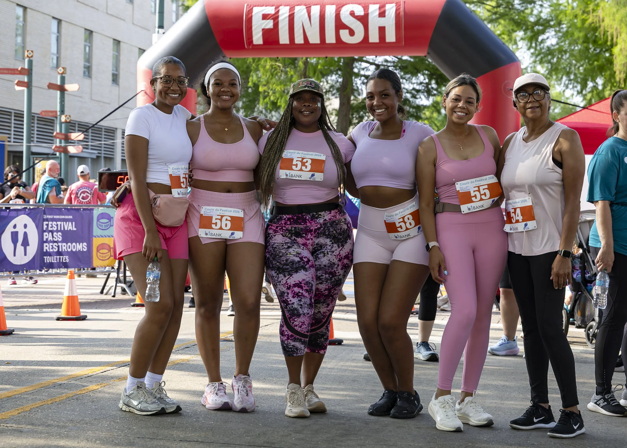 5k Race -Saturday FIL -ra-6816.jpg