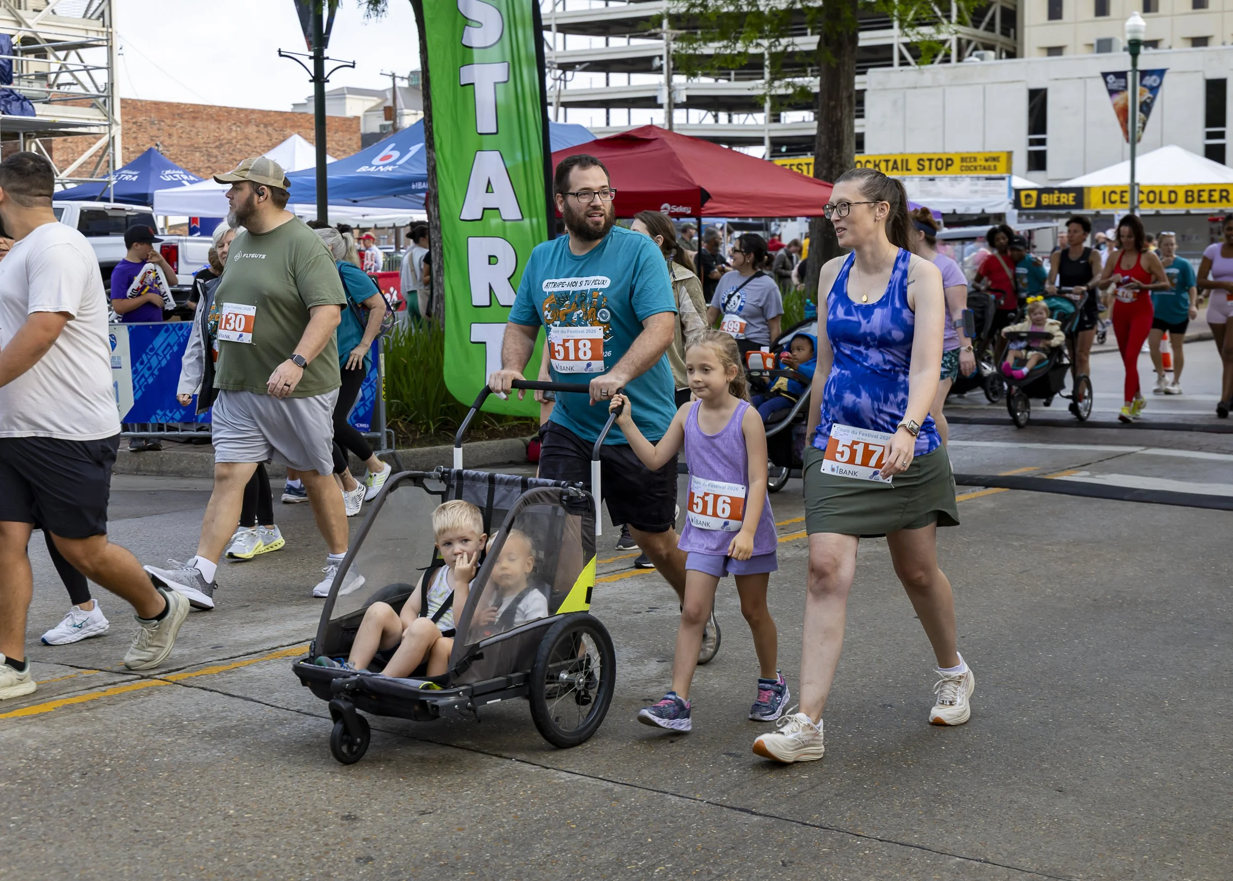 5k Race -Saturday FIL -ra-5778.jpg