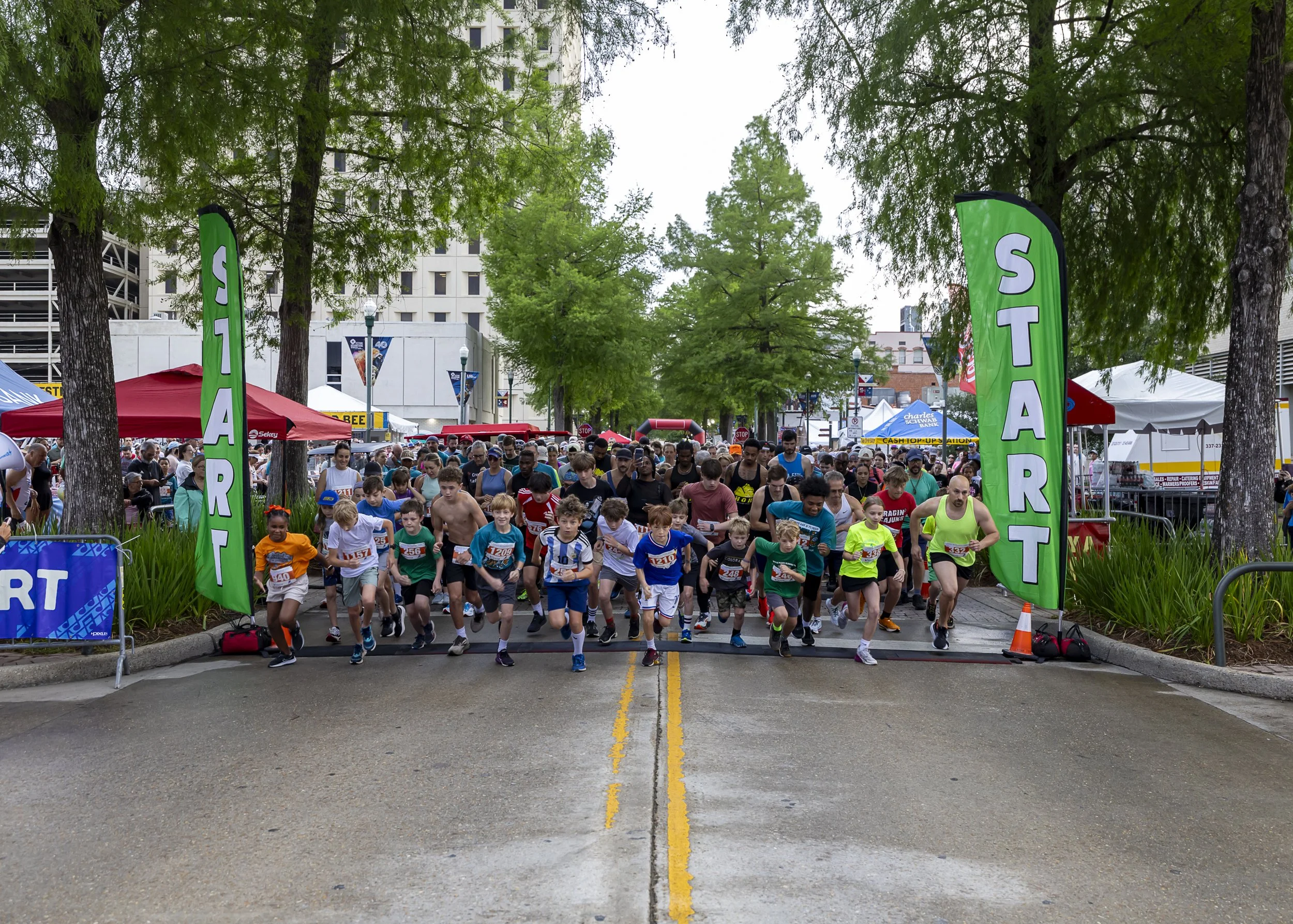 5k Race -Saturday FIL -ra-5649.jpg