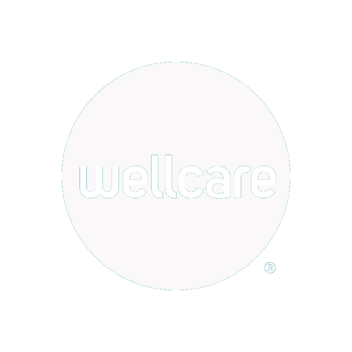 Wellcare White Logo - Website.png