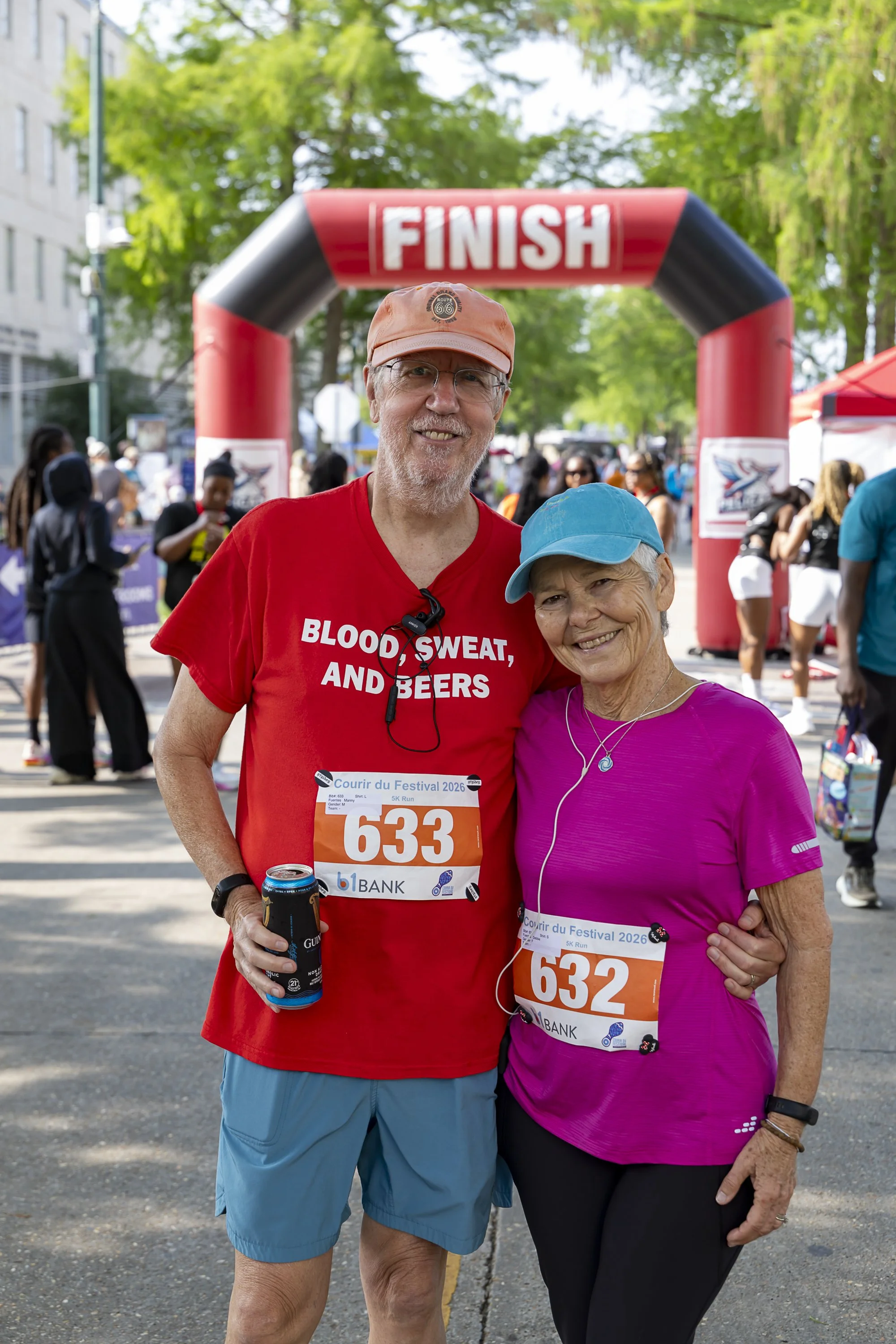 5k Race -Saturday FIL -ra-6936.jpg