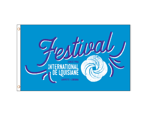 Screenshot 2026-04-17 001120.png