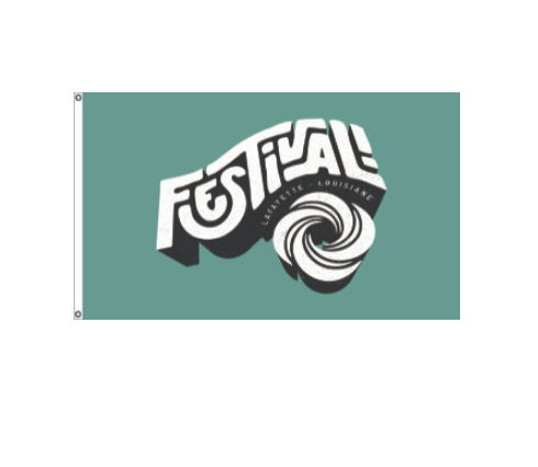 Screenshot 2026-04-17 001305.png