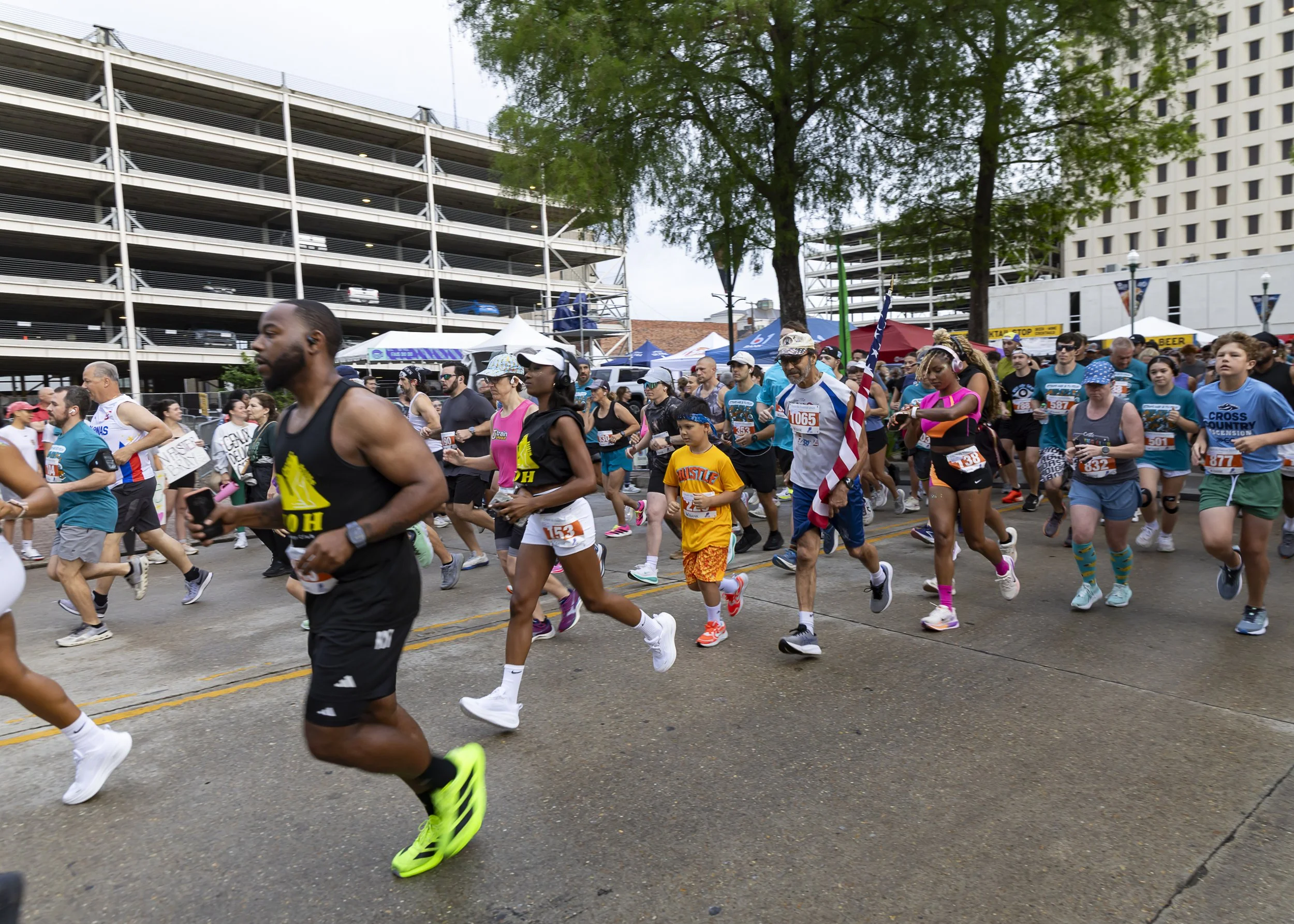 5k Race -Saturday FIL -ra-5677.jpg