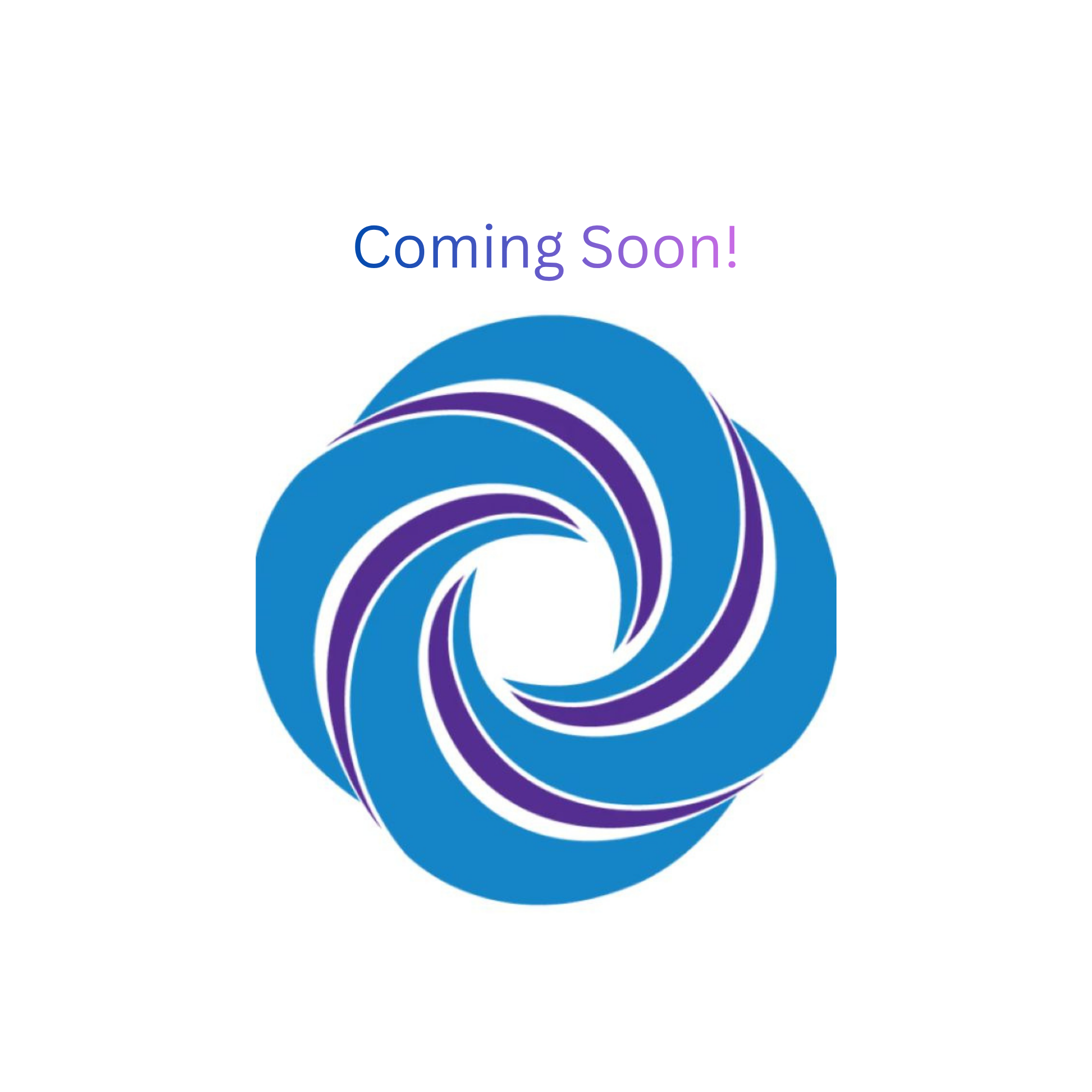 2026 Pin/Lineup Shirt (Red)