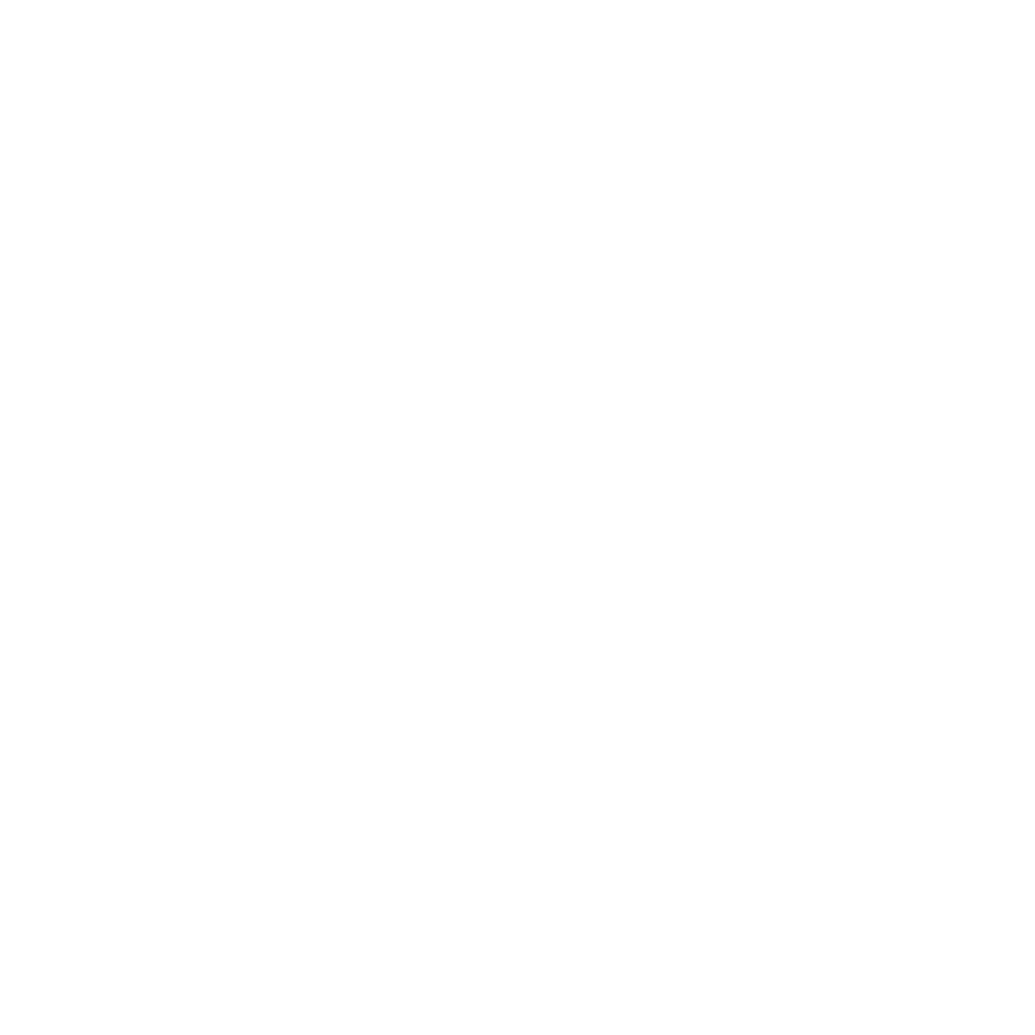 Le Grenier Musique White - Website.png