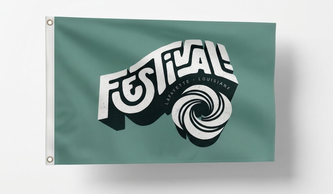 Flag