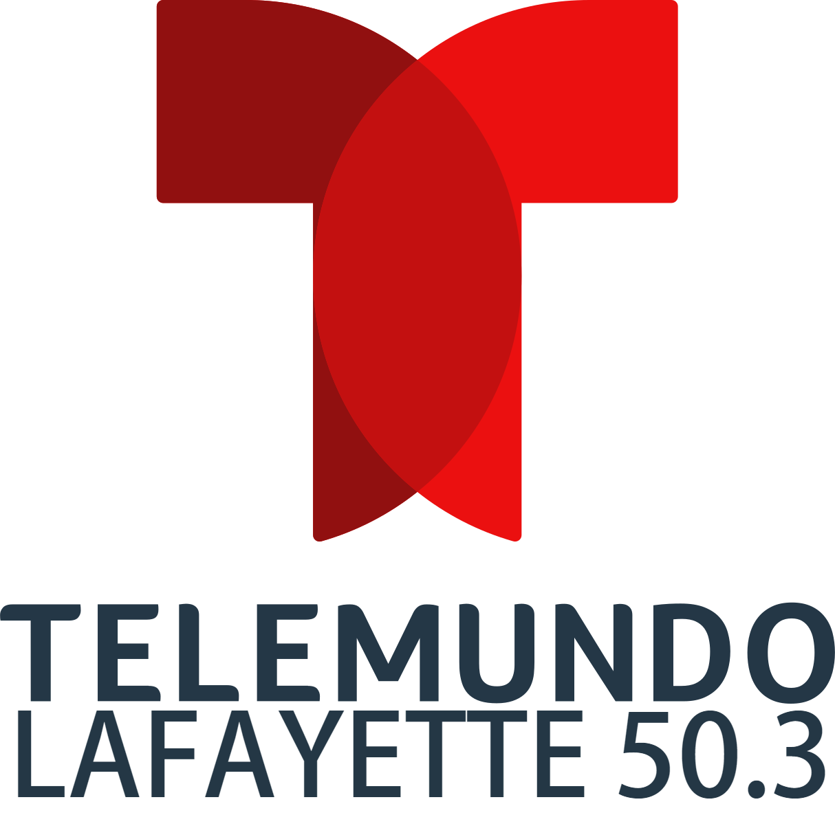 telemundo