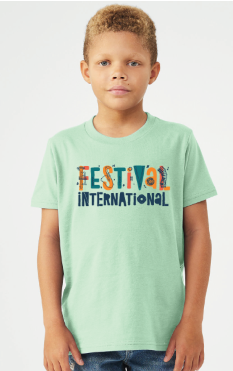 Youth-mint-fest.png