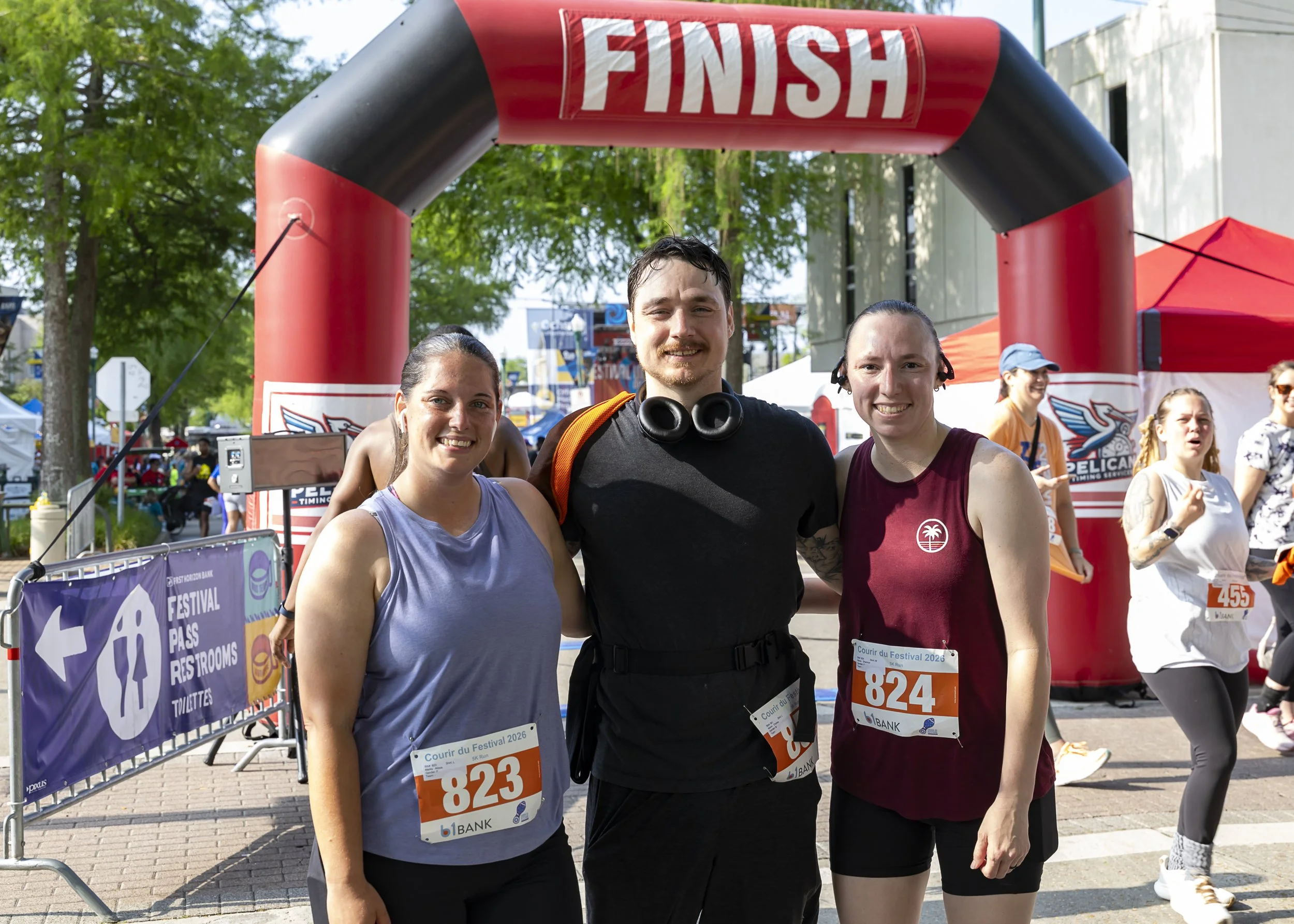5k Race -Saturday FIL -ra-6914.jpg