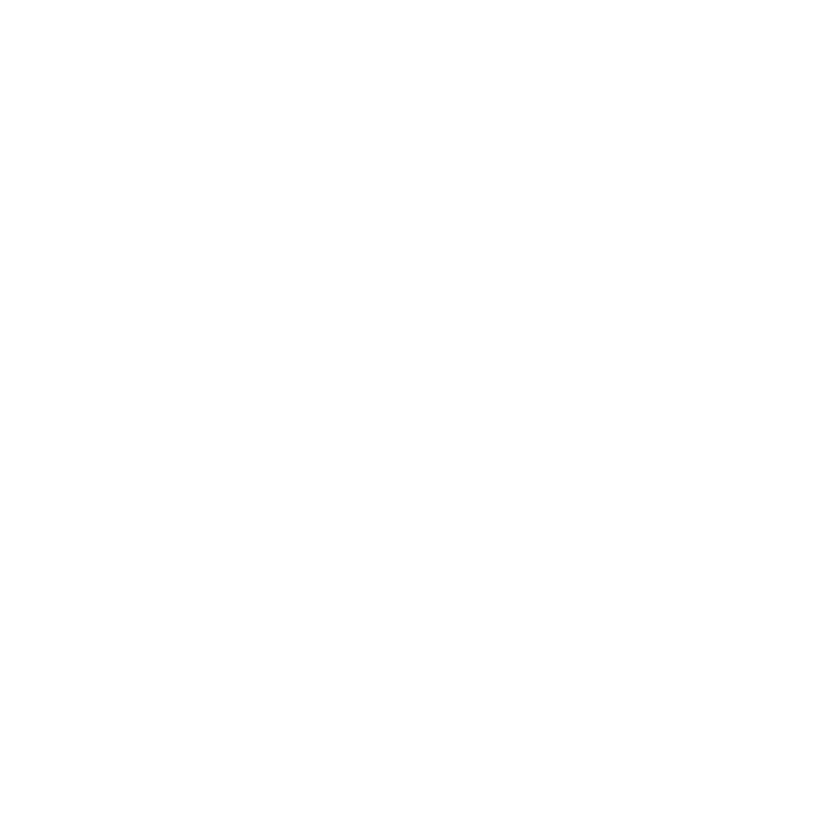 Airbnb White Logo - Website.png