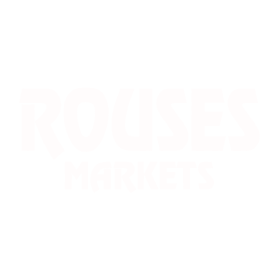 Rouses Stacked White Logo - Website.png