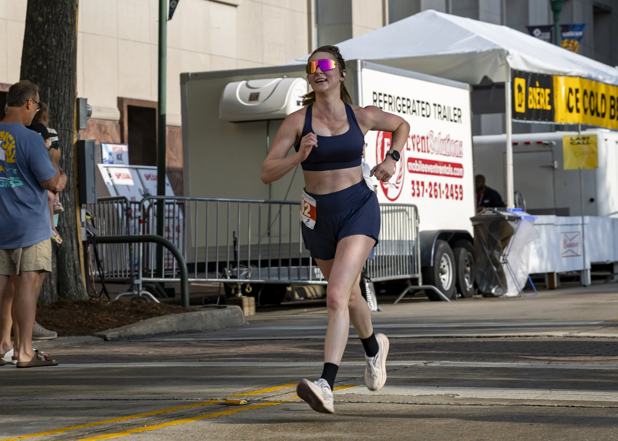 5k Race -Saturday FIL -ra-6093.jpg