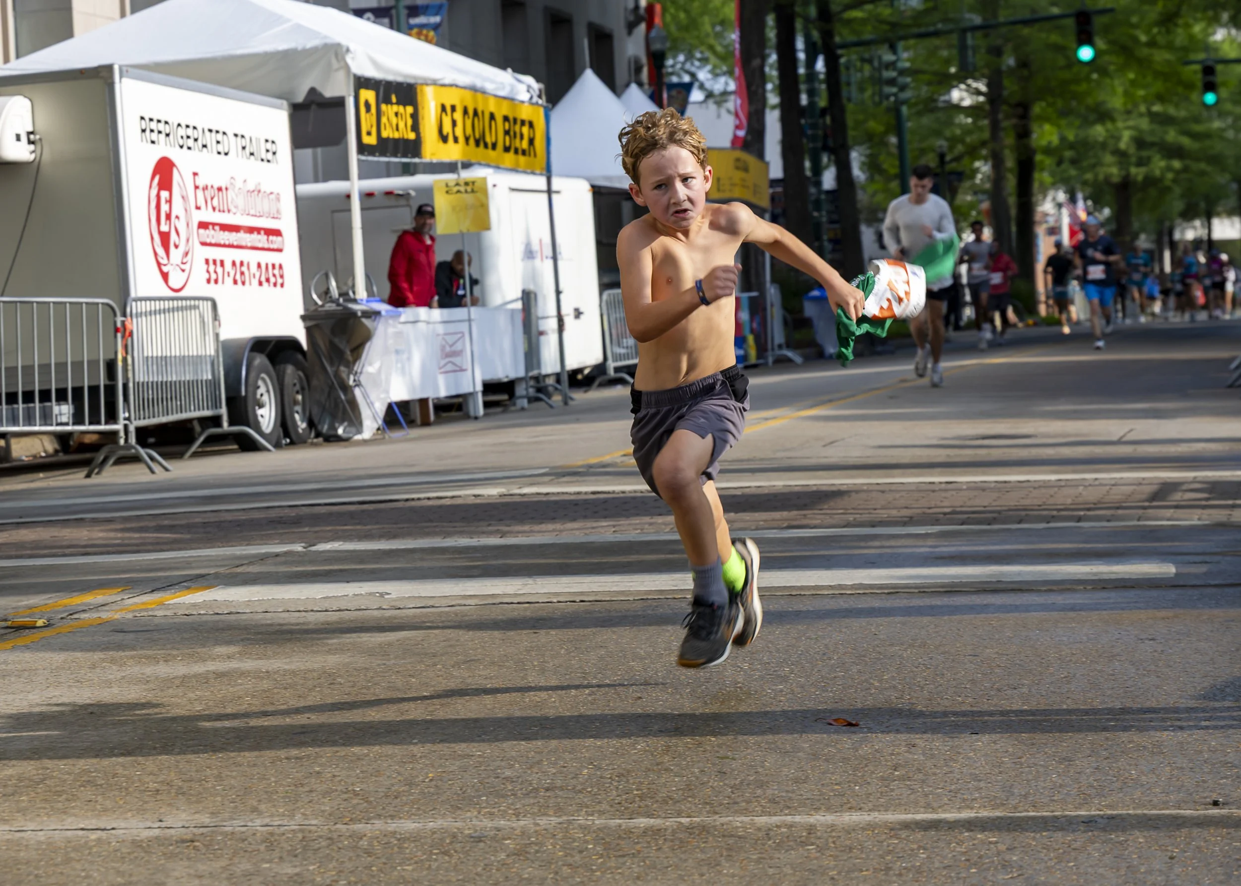 5k Race -Saturday FIL -ra-6174.jpg