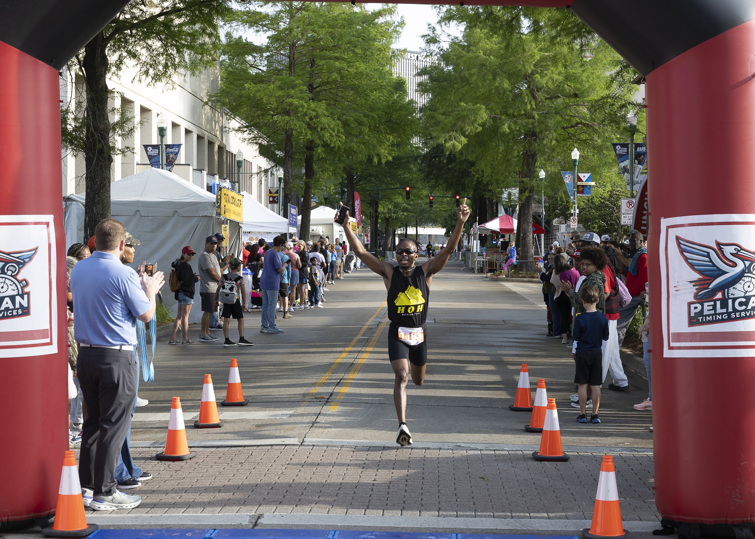 5k Race -Saturday FIL -ra-5874.jpg