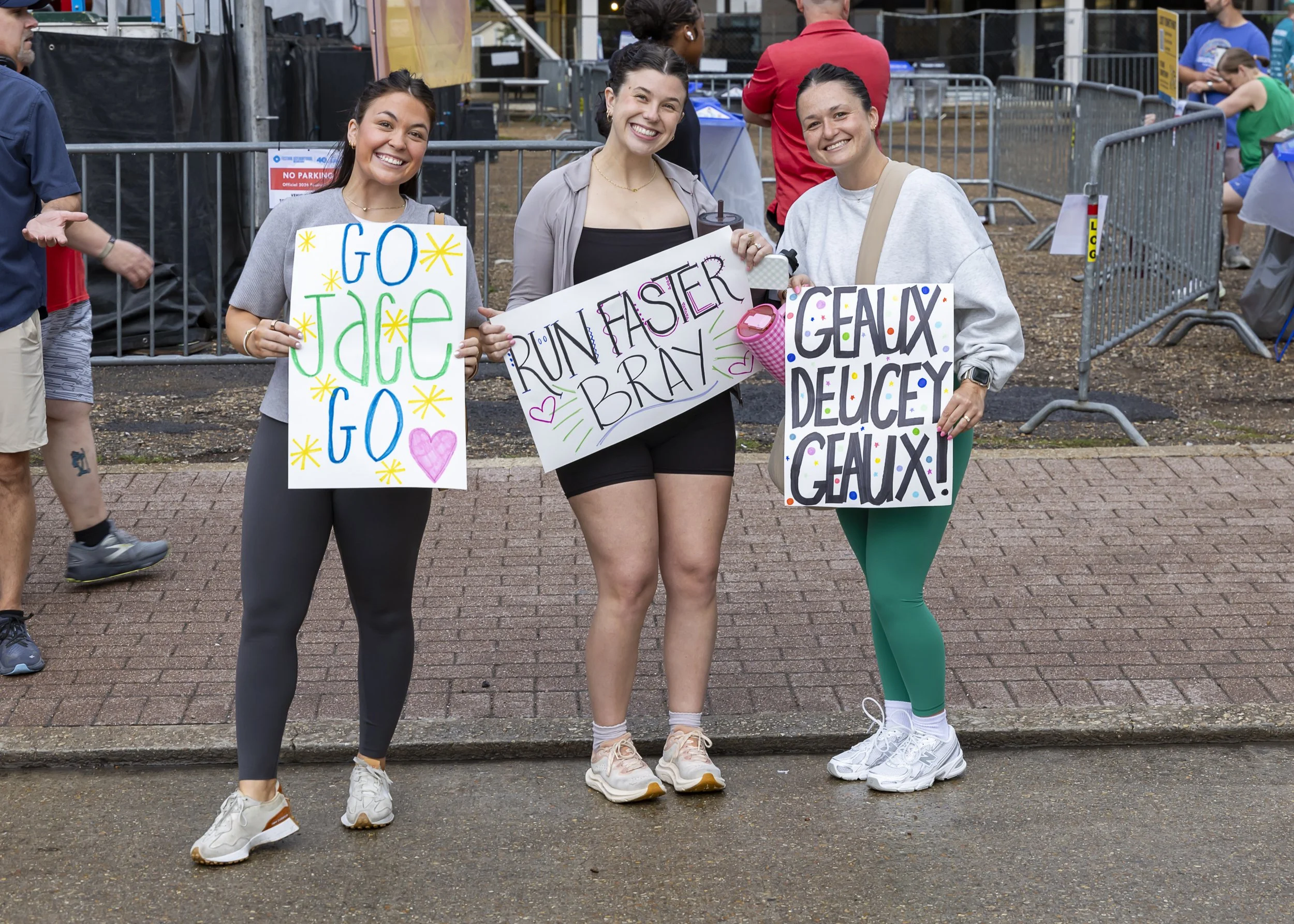 5k Race -Saturday FIL -ra-5620.jpg