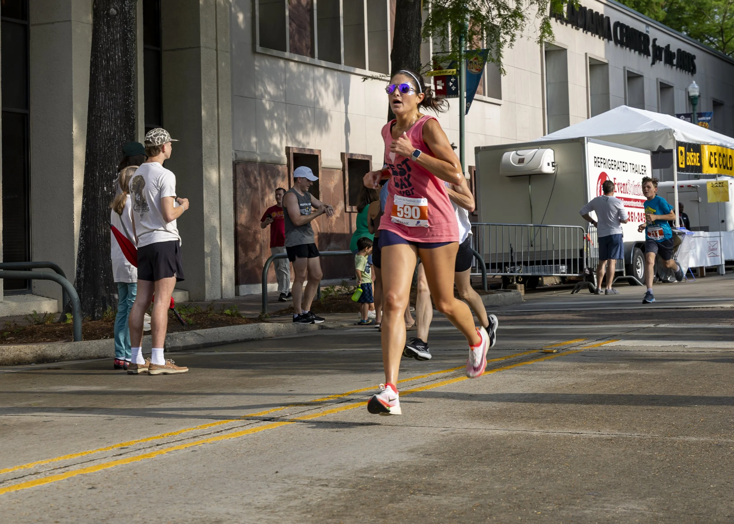 5k Race -Saturday FIL -ra-6127.jpg