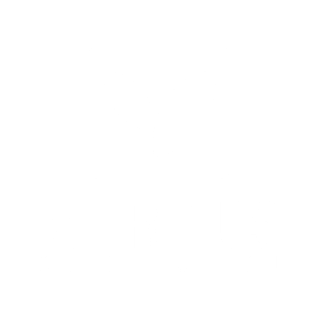 Untitled design (6).png