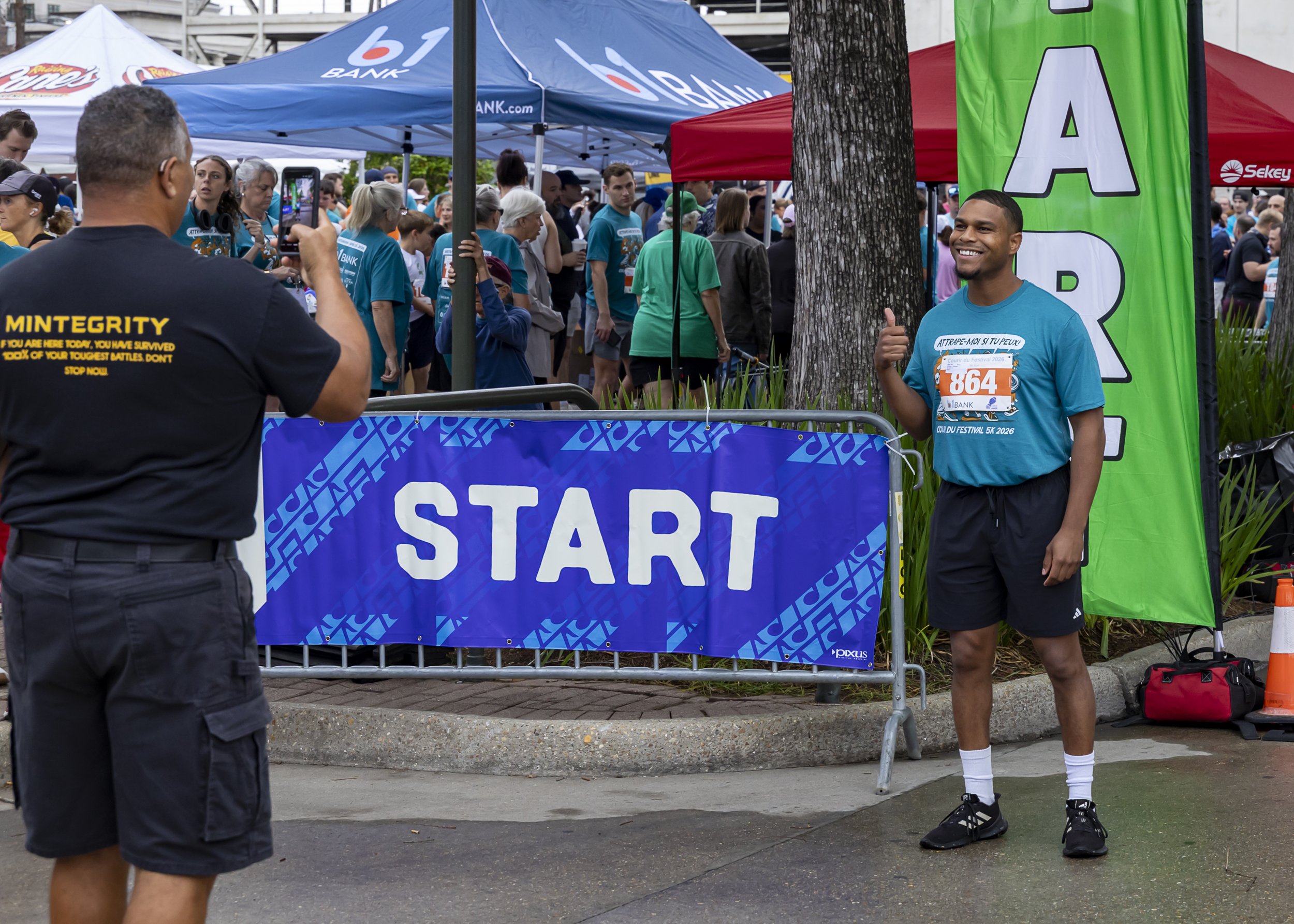 5k Race -Saturday FIL -ra-5614.jpg