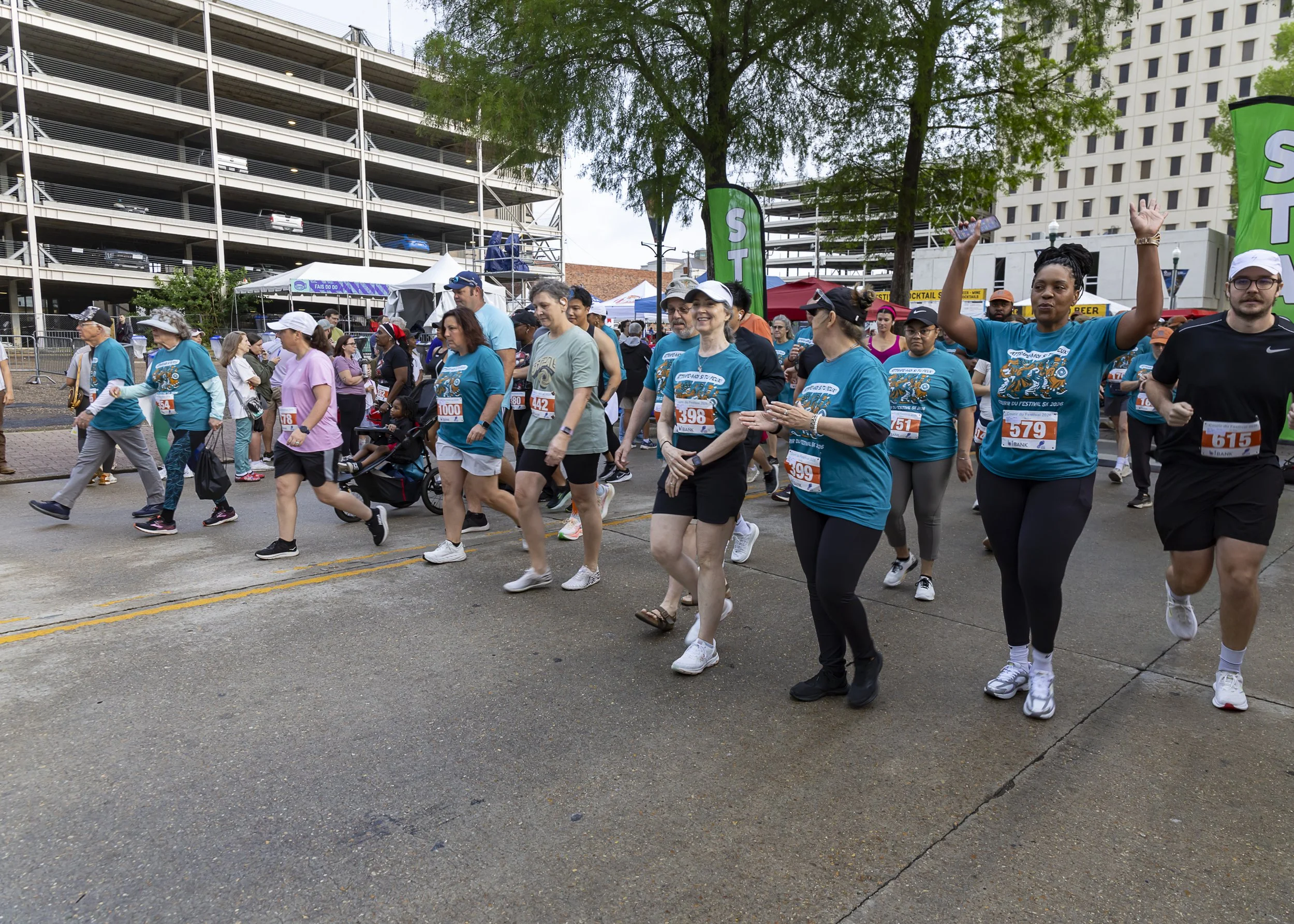 5k Race -Saturday FIL -ra-5759.jpg
