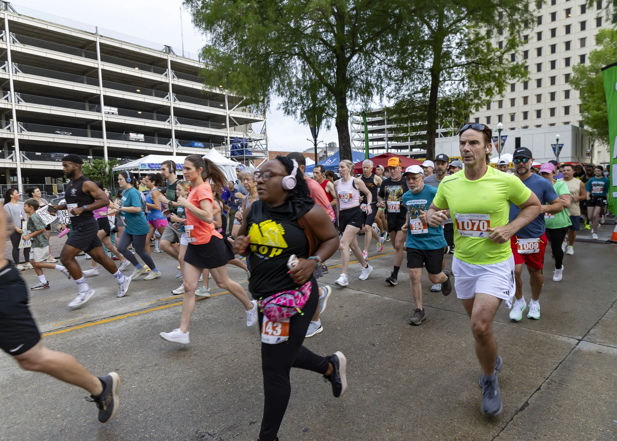 5k Race -Saturday FIL -ra-5663.jpg