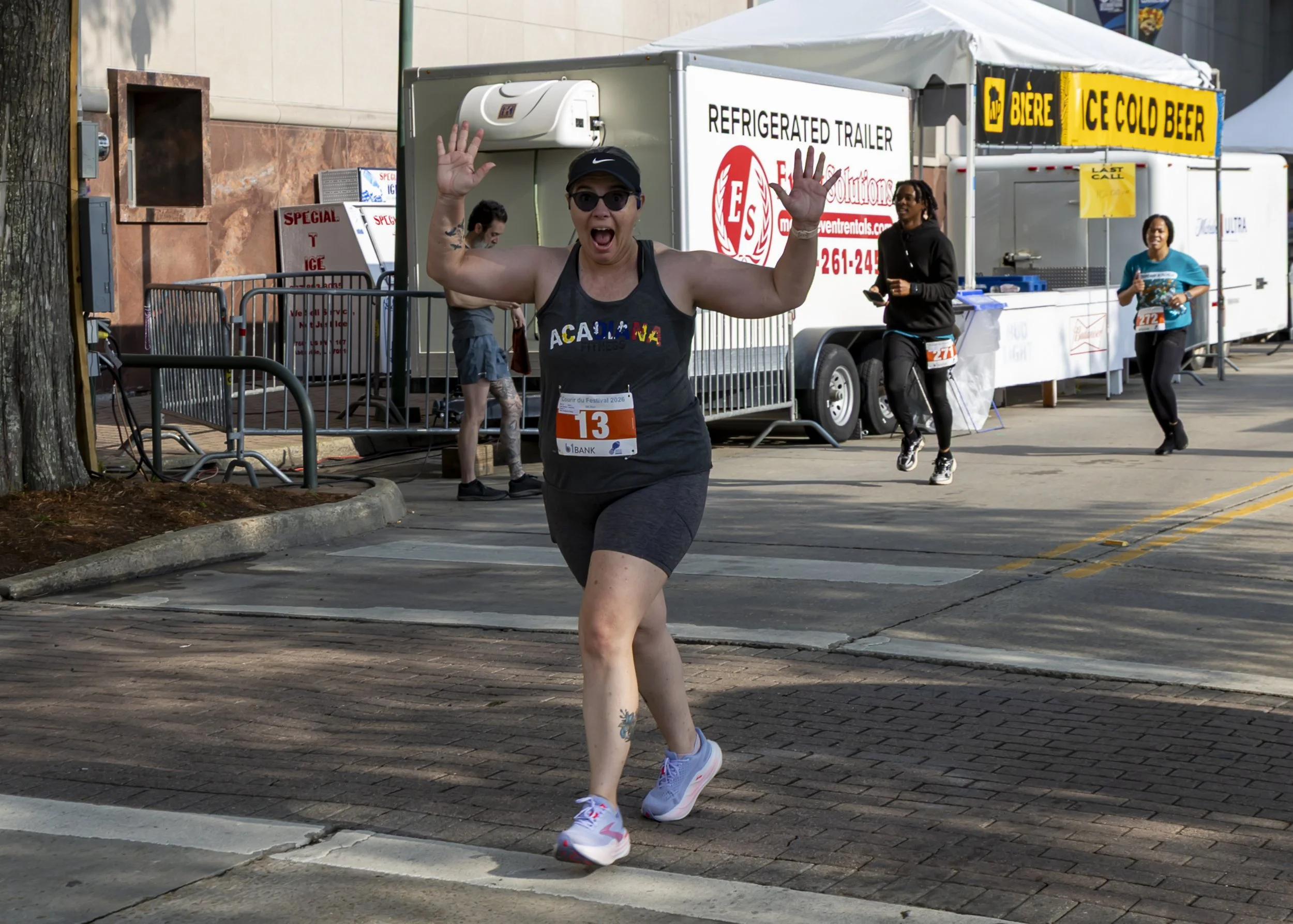 5k Race -Saturday FIL -ra-6718.jpg