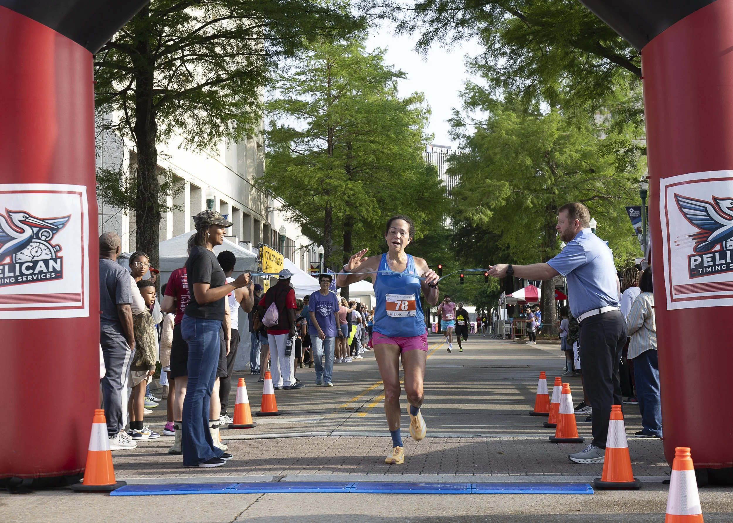 5k Race -Saturday FIL -ra-5939.jpg