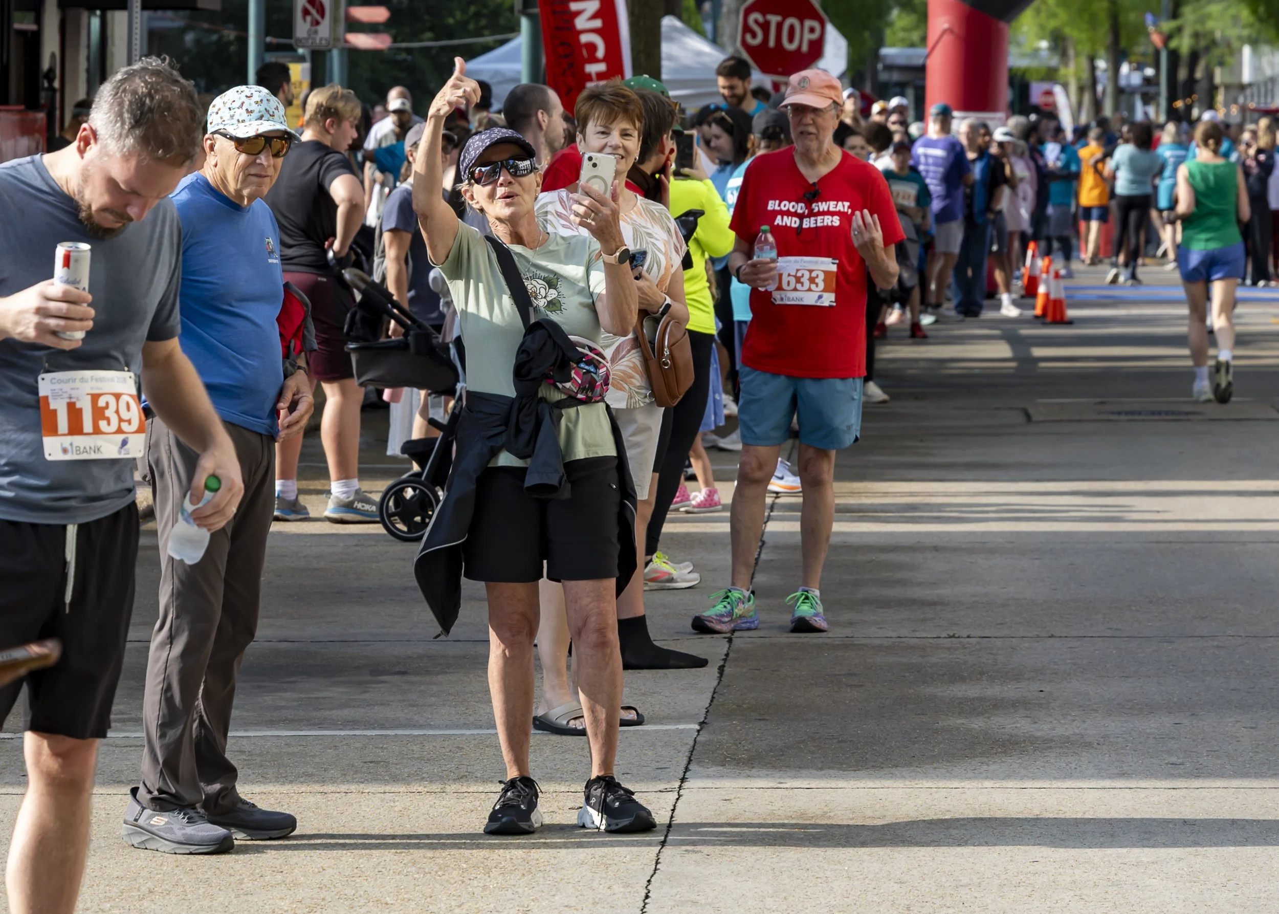5k Race -Saturday FIL -ra-6557.jpg