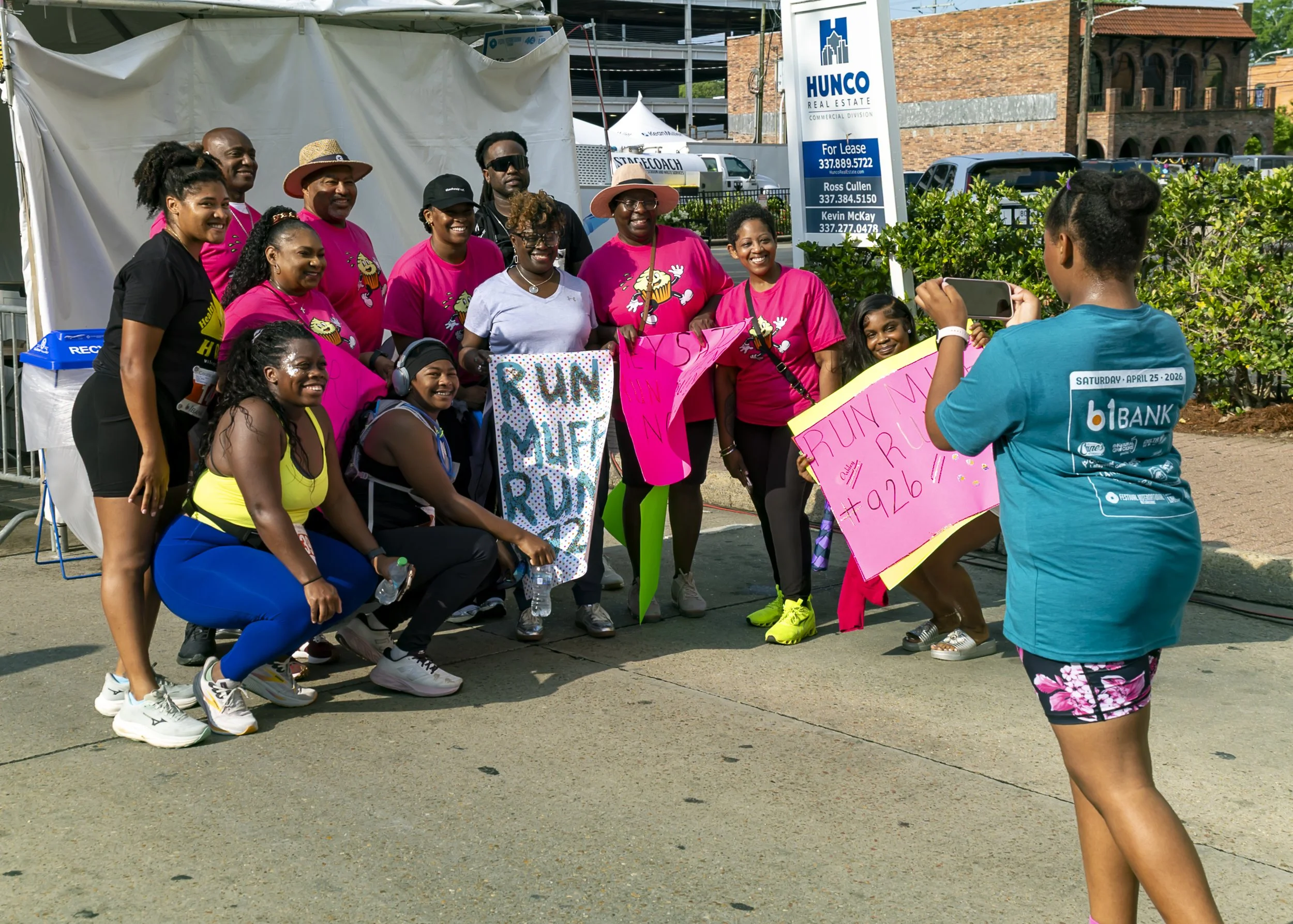 5k Race -Saturday FIL -ra-6741.jpg