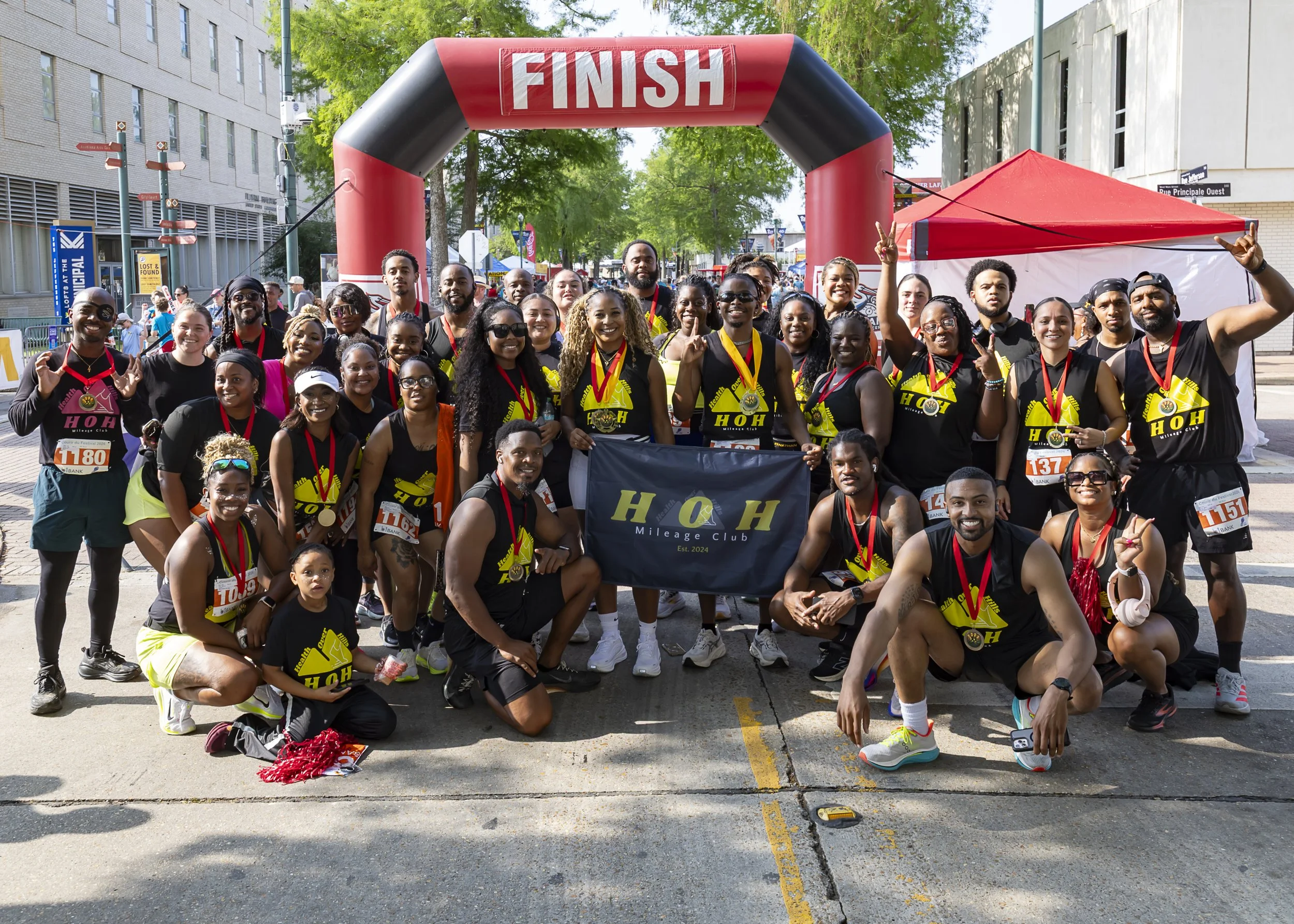 5k Race -Saturday FIL -ra-6926.jpg