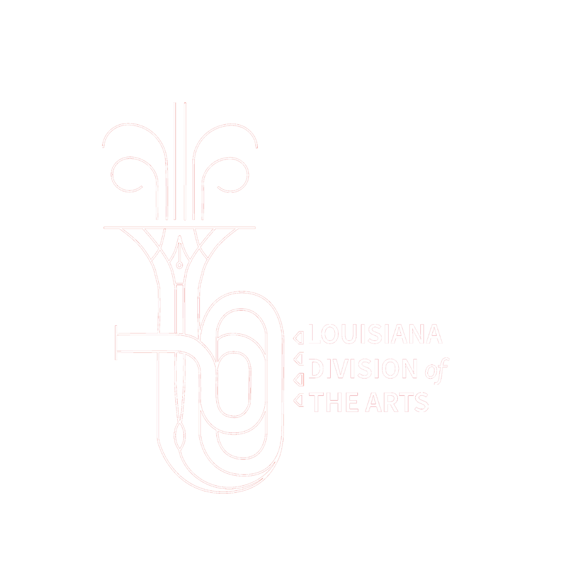 Division of Arts White - Website.png
