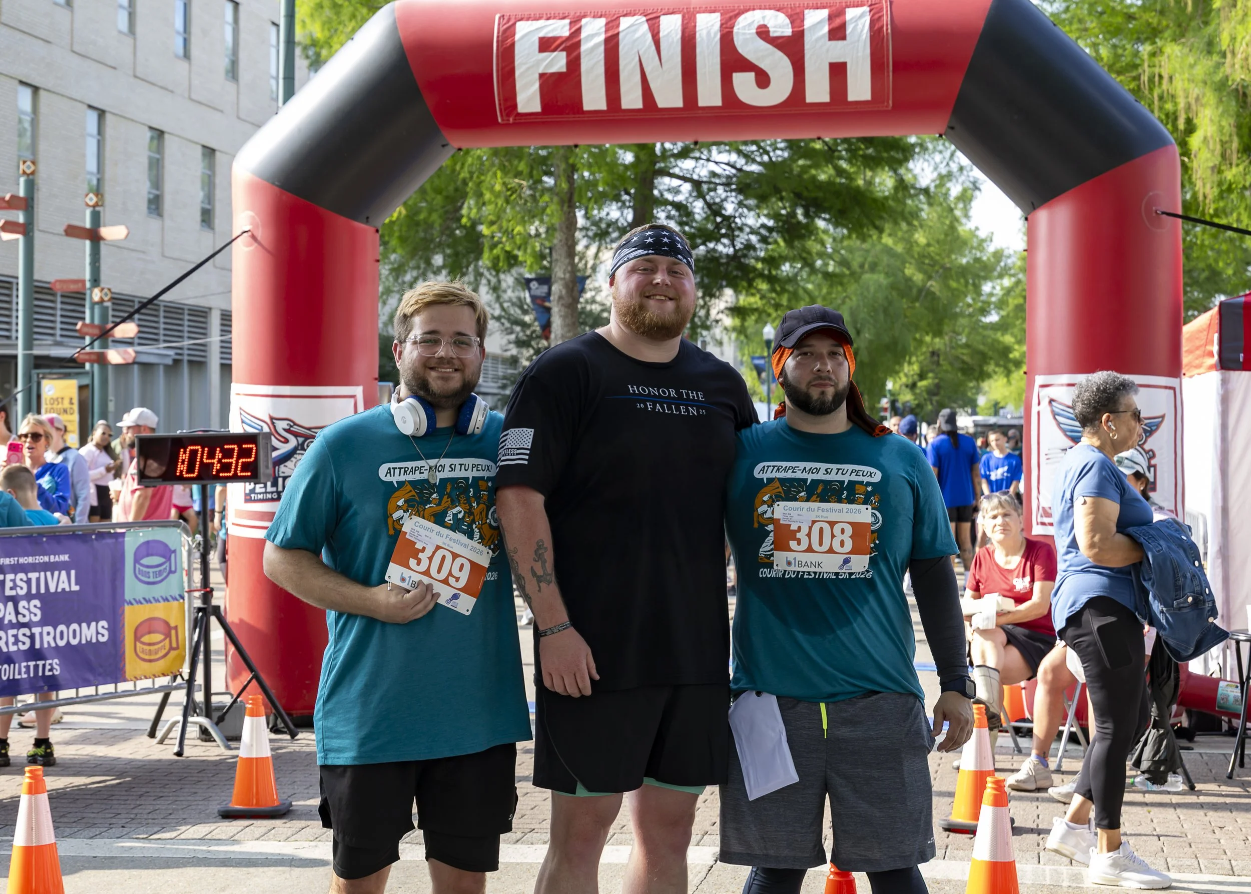 5k Race -Saturday FIL -ra-6873.jpg