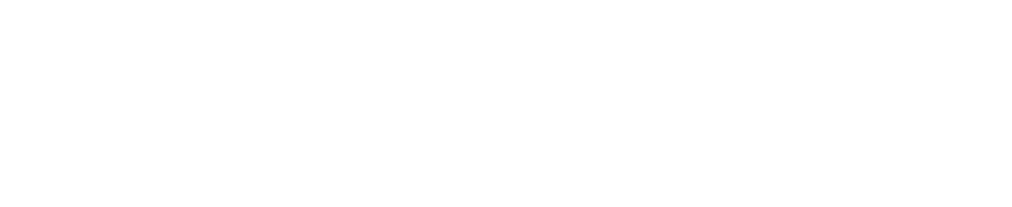 2023 Festival International de Louisiane