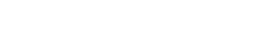 2024 Festival International de Louisiane