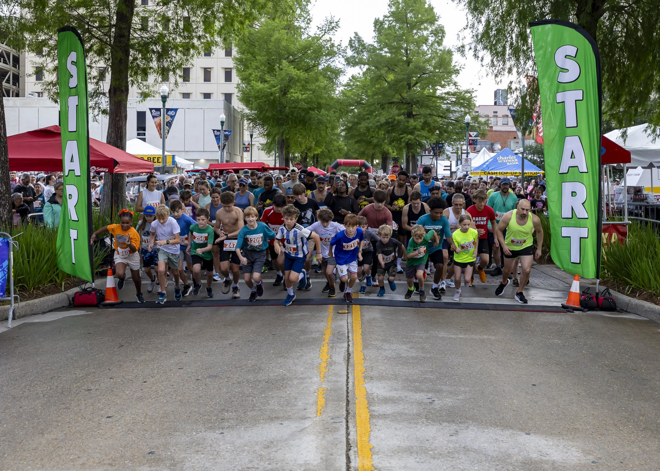 5k Race -Saturday FIL -ra-5642.jpg