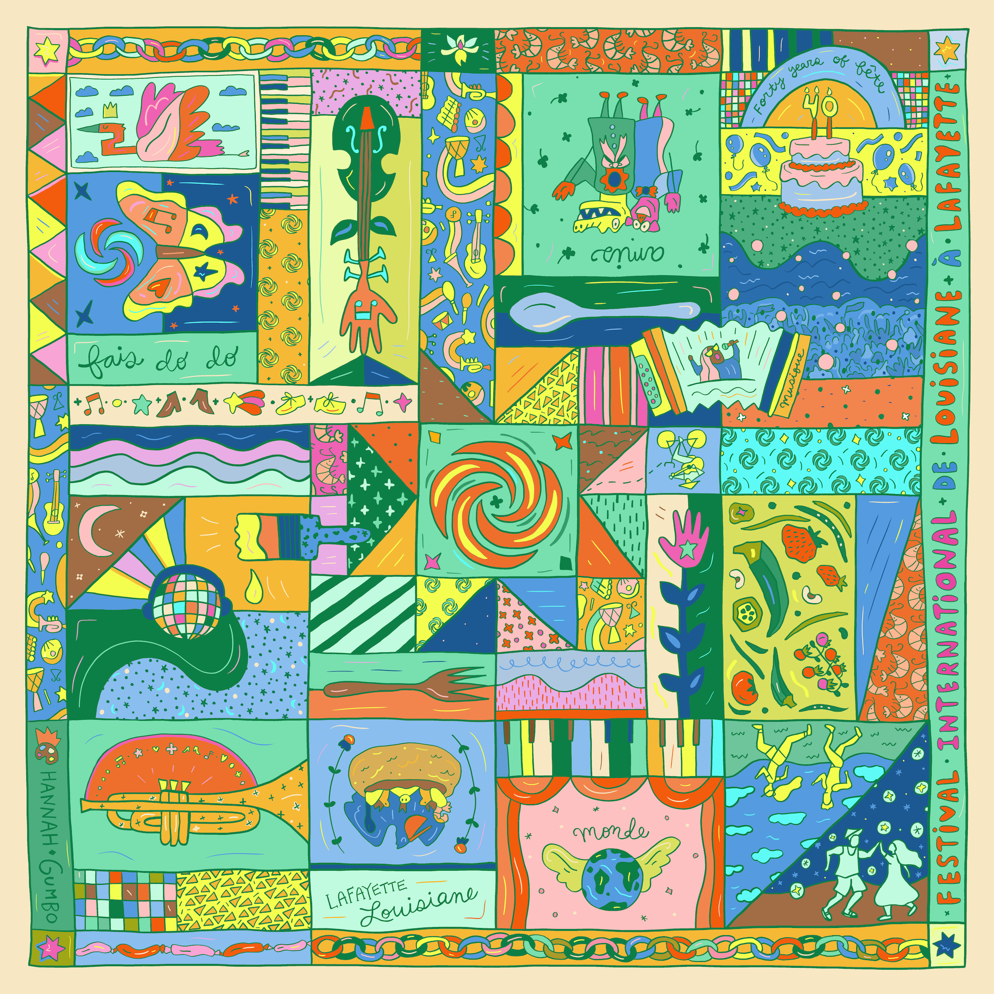 2025_FIL_scarfPRINT_8f2afdae-01d0-482e-97c7-518cd5b9e9e2.png