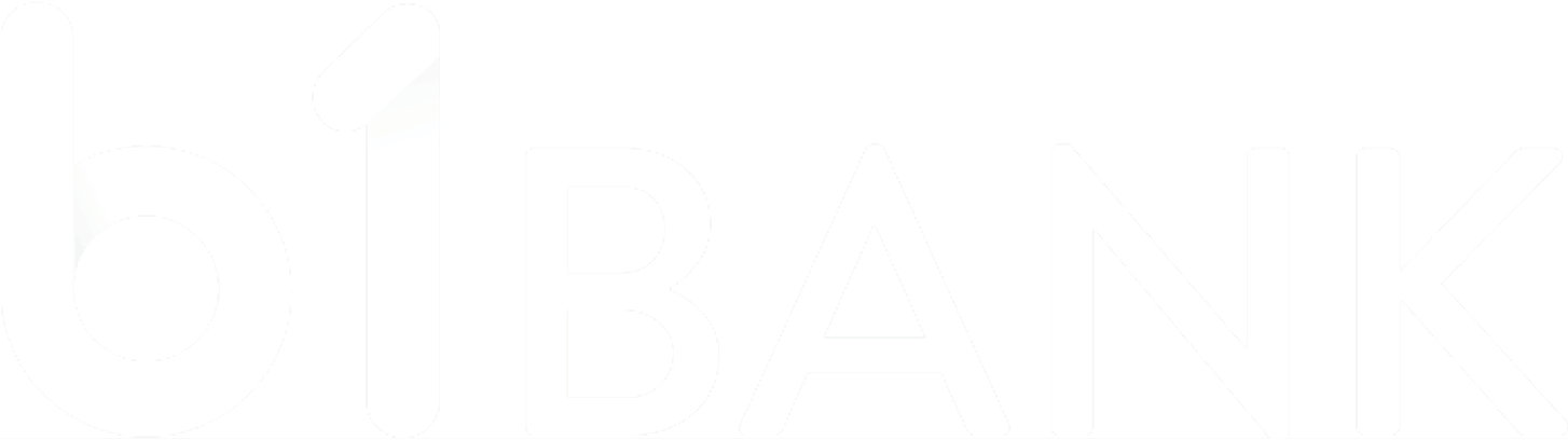 b1BANK white logo EPS (1) (1).png