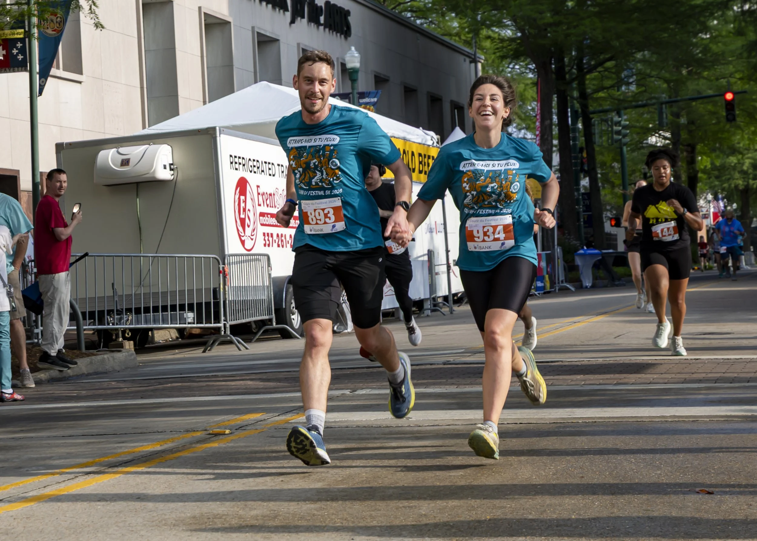 5k Race -Saturday FIL -ra-6292.jpg