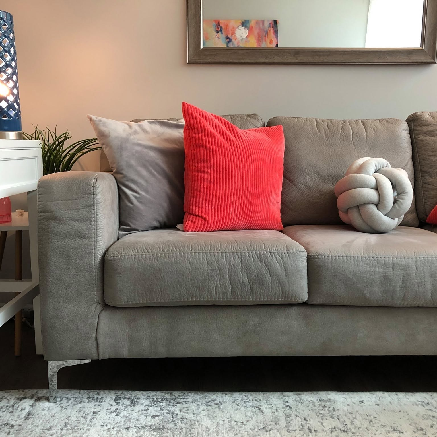 Convenient Therapy Locations in Charlotte & Raleigh, NC