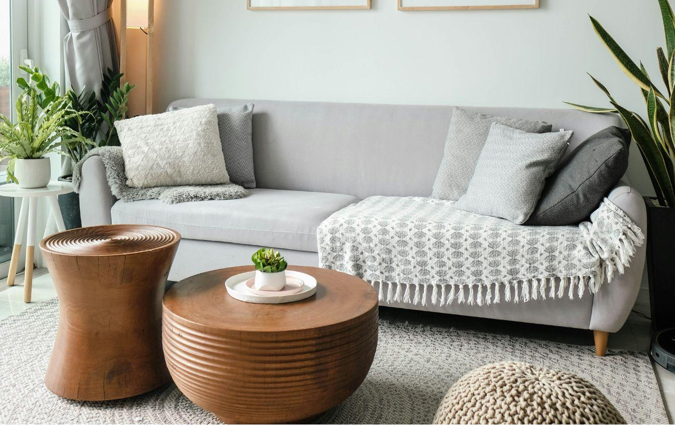 Therapist in Charlotte, NC
